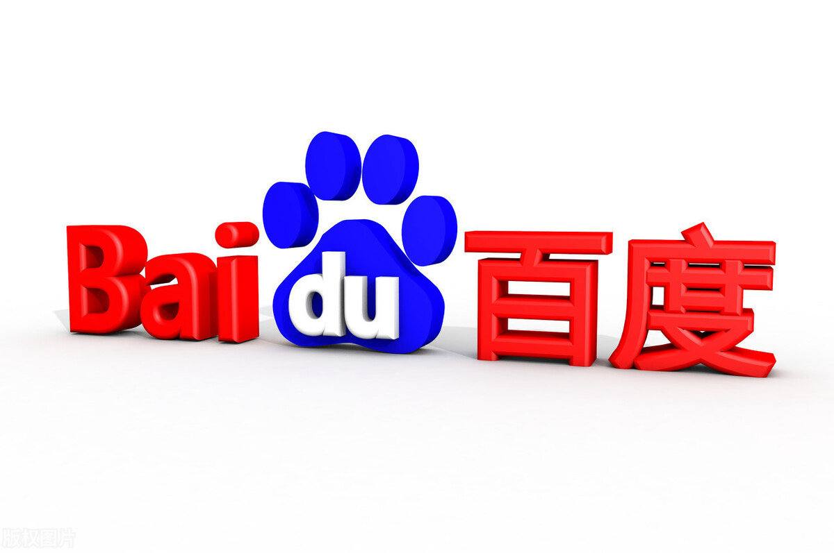 Bsports在线登录入口v63.2.21.67.2 安卓版 0 Bsports在线登录入口v52.6.15.42.6 安卓版 0