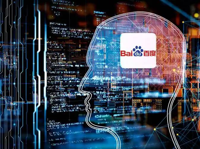 Bsports在线登录入口前瞻布局未来产业