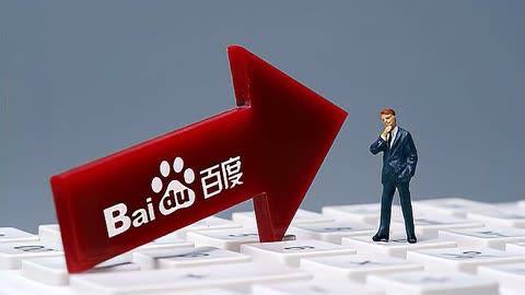 赵樱子想让陈晓掀头纱