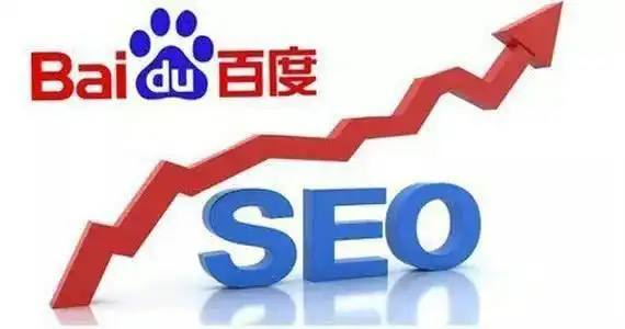 蒋欣吃太多被经纪人看管了