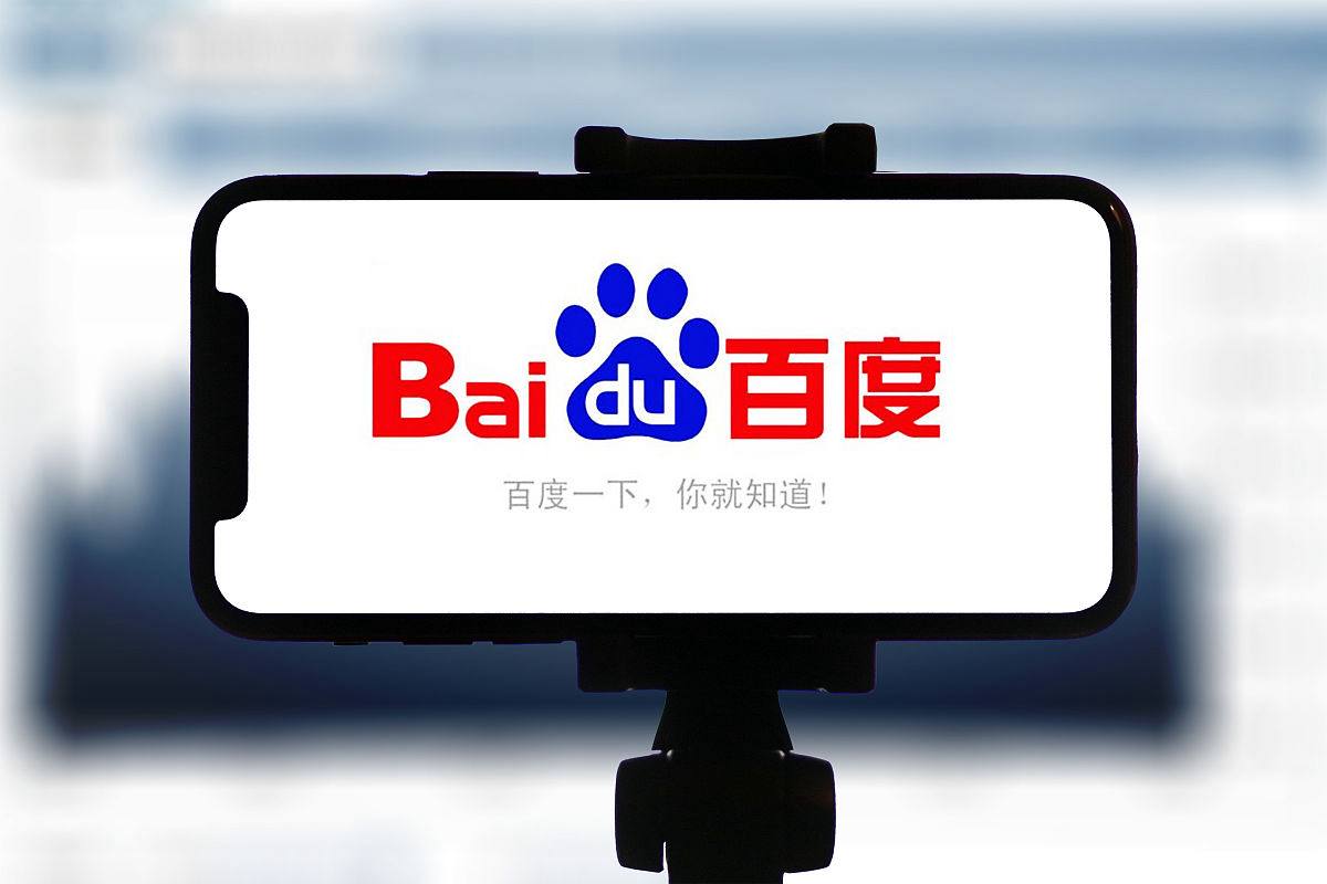 jbo竞博·(电竞)v54.9.13.96.9 安卓版 2 jbo竞博·(电竞)v39.3.71.29.2 安卓版 2