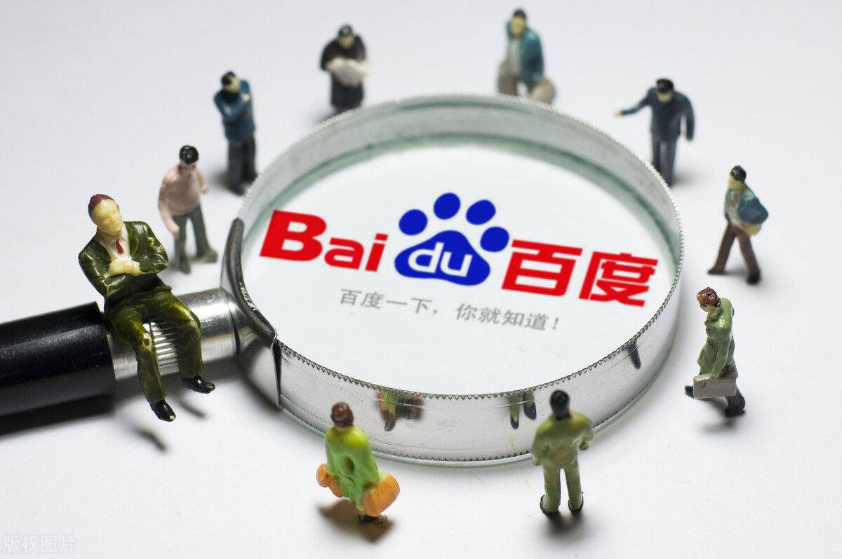 Bsports在线登录入口v63.6.84.34.8 安卓版 2 Bsports在线登录入口v21.1.91.57.2 安卓版 2