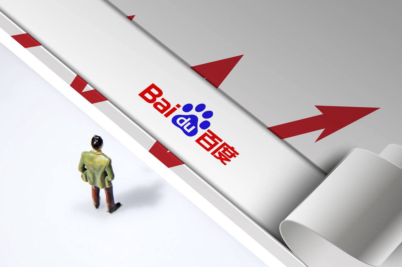 张晚意问还能演正剧吗