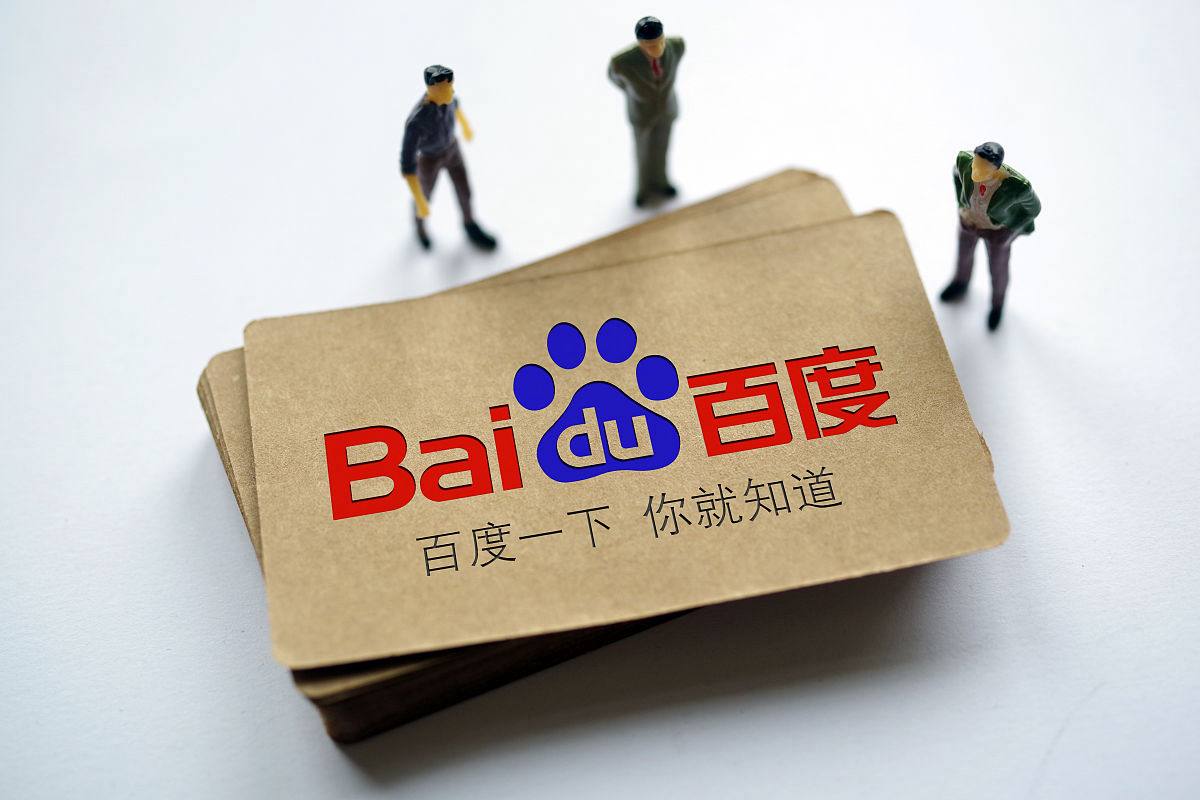 内娱四位粉丝破百万的站姐