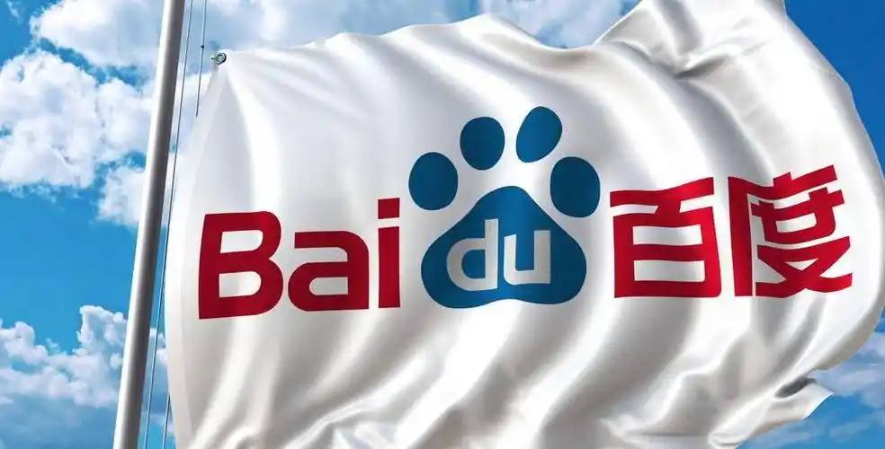 Bsports在线登录入口讲解