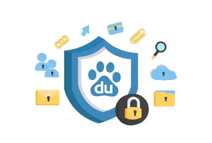 脚手架垮塌遇难者父亲发声